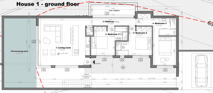 Image No.1-floorplan-1