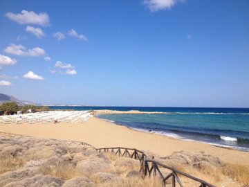 potamos-beach-malia-sissi-1024x768