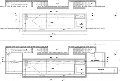 plpla64-pool-1024x694