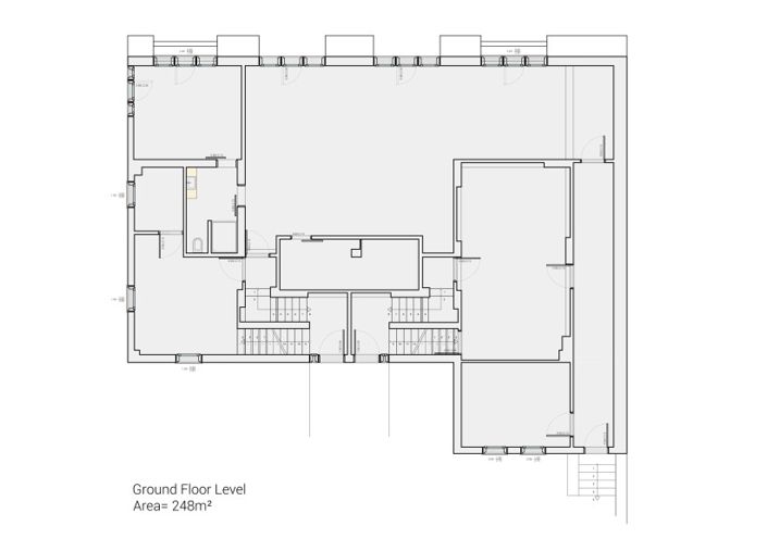 Image No.1-floorplan-1