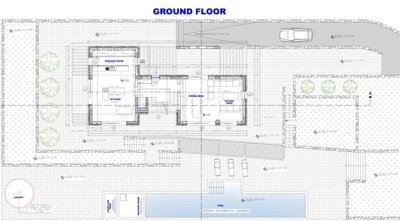 plmoch63-ground-floor-1024x567