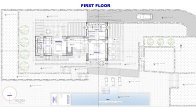 plmoch63-first-floor-1024x564