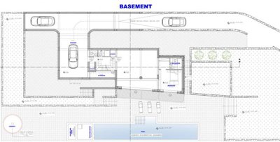 plmoch63-basement-1024x521