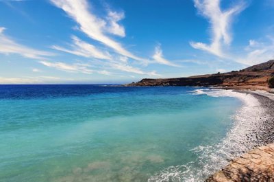 kato-selles-beach-agios-antonios-1024x681