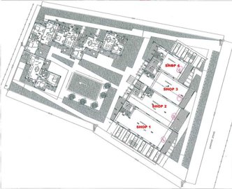 plsta1-plans-1-1024x831