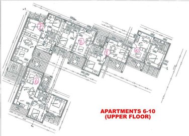 plsta1-plans-3-1024x734