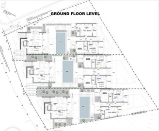 plpla33-ground-floor-1-1024x840