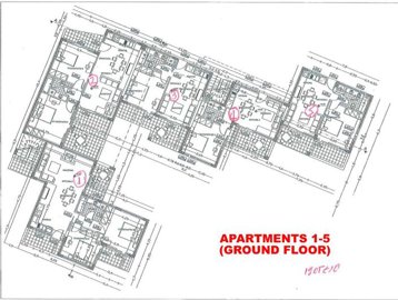 plsta1-plans-2-1024x772