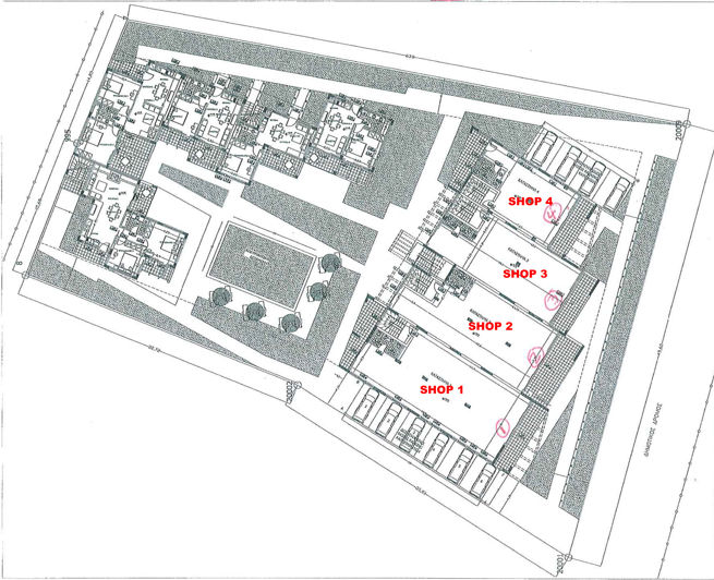 Image No.1-floorplan-1