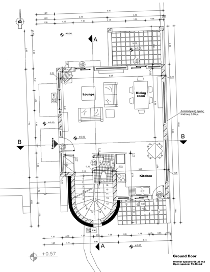 Image No.1-floorplan-1