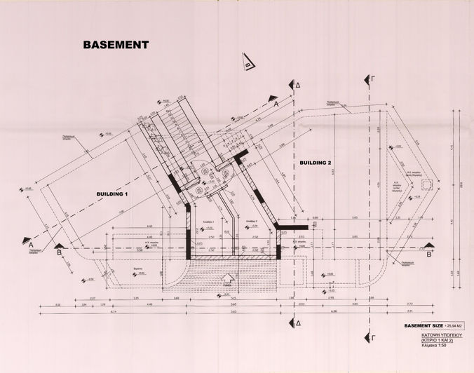 Image No.1-floorplan-1