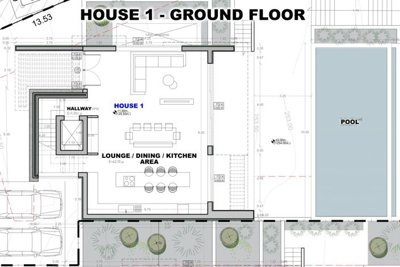 plpla32-h1-ground-floor-1024x687