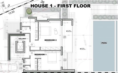 plpla32-h1-first-floor-1024x637