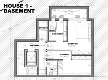 plpla32-h1-basement-1024x755