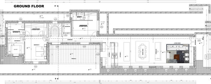 Image No.1-floorplan-1