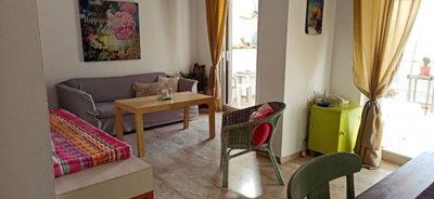 1 - Sitia, Apartment