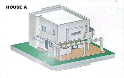 plag176-house-a-1024x651