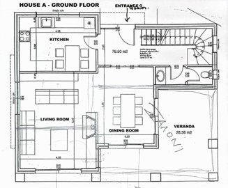 plag176-house-a-ground-floor-1024x844