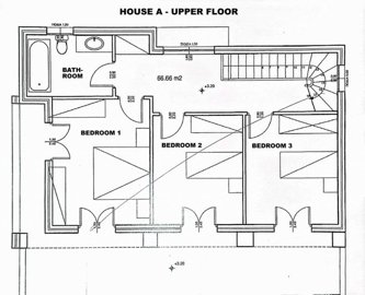 plag176-house-a-upper-floor-1024x827