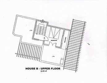 plag176-house-b-upper-floor-1024x798