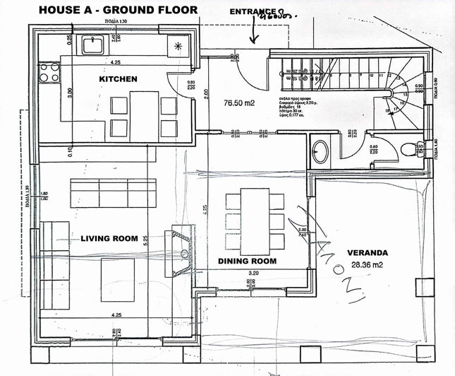 Image No.1-floorplan-1