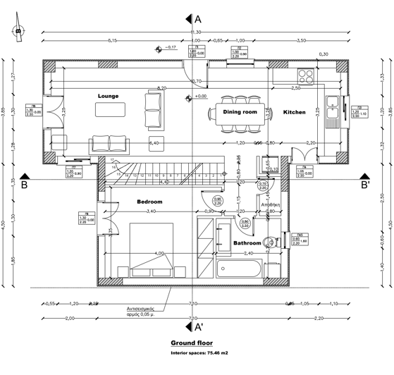 Image No.1-floorplan-1