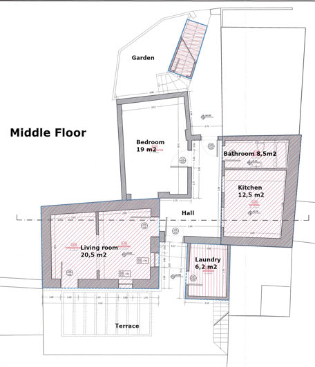 Image No.1-floorplan-1