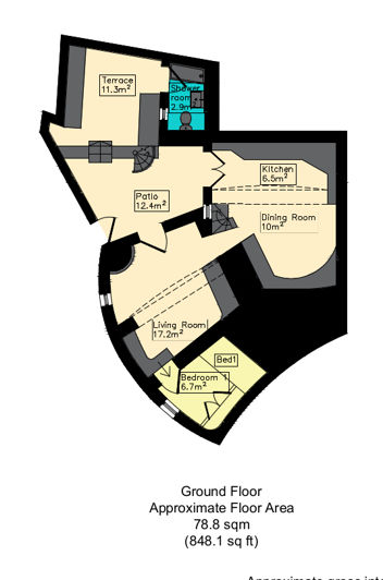 Image No.1-floorplan-1