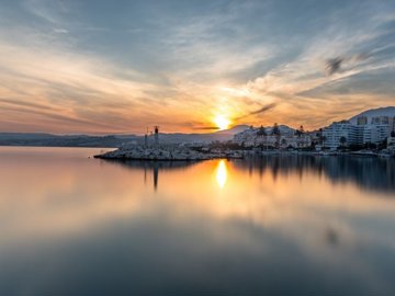 estepona-port