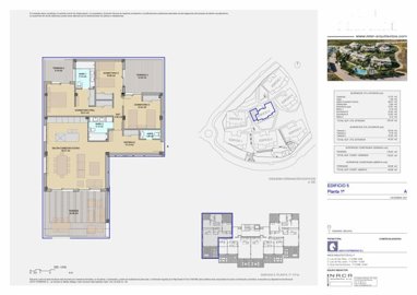 floor plan (2)