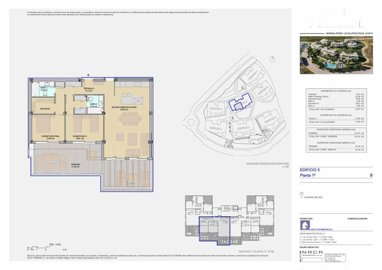 floor plan (1)