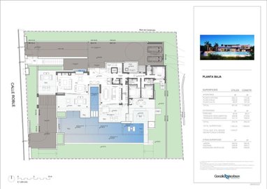 Floorplans_Página_2