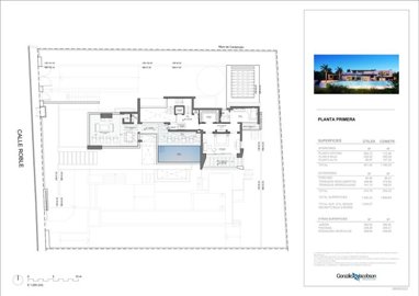 Floorplans_Página_3