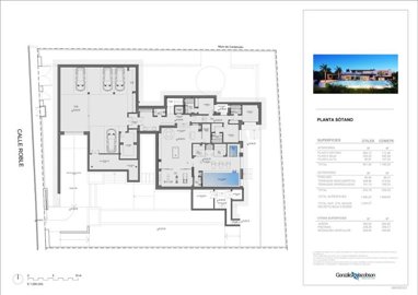 Floorplans_Página_1