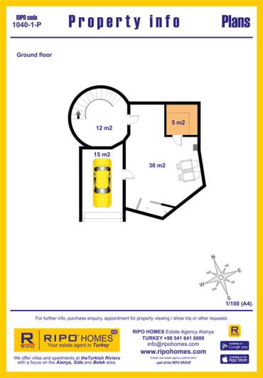 Image No.1-floorplan-1