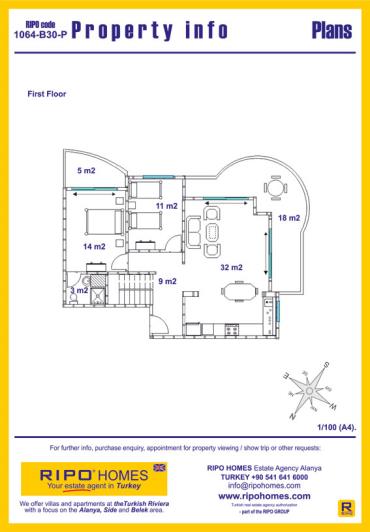 Image No.1-floorplan-1