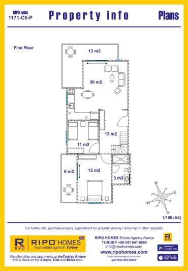 Image No.1-floorplan-1