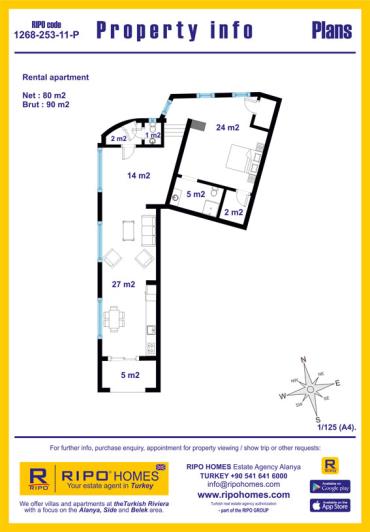 Image No.1-floorplan-1