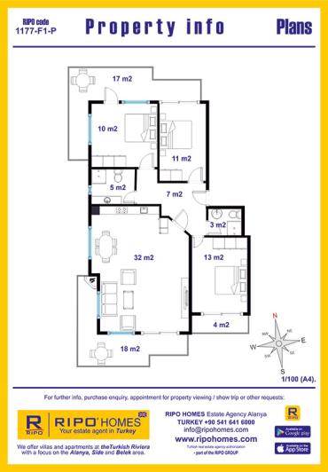 Image No.1-floorplan-1