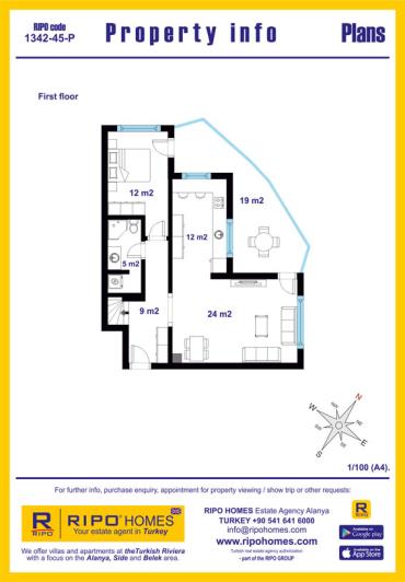 Image No.1-floorplan-1