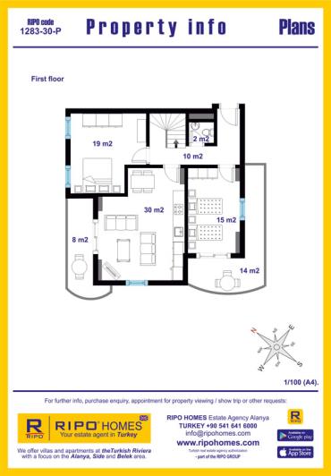 Image No.1-floorplan-1