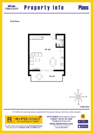 Image No.1-floorplan-1