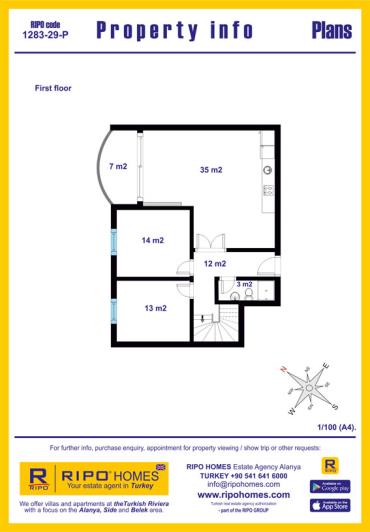 Image No.1-floorplan-1