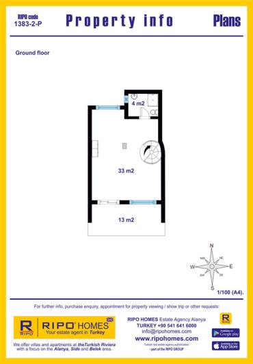 Image No.1-floorplan-1