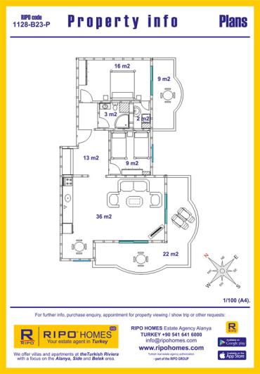 Image No.1-floorplan-1