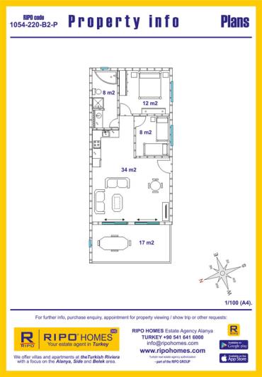 Image No.1-floorplan-1