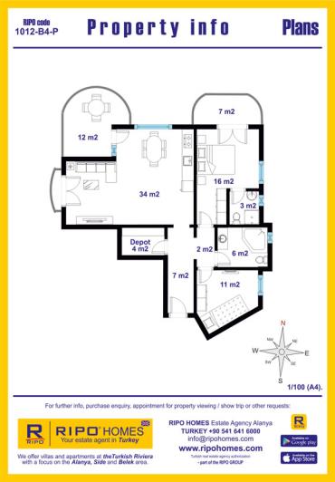 Image No.1-floorplan-1