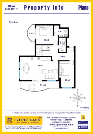 Image No.1-floorplan-1