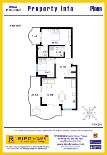 Image No.1-floorplan-1