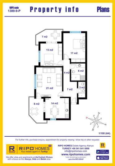 Image No.1-floorplan-1